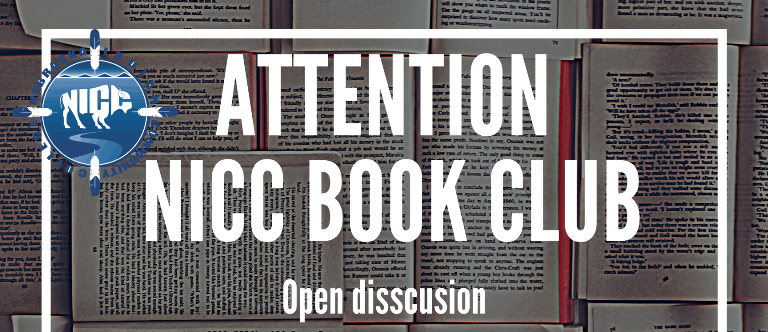 6-8 PM South Sioux City Campus North room in-person or on Zoom.  Contact Patty Provost for more information PProvost@gofang.net  